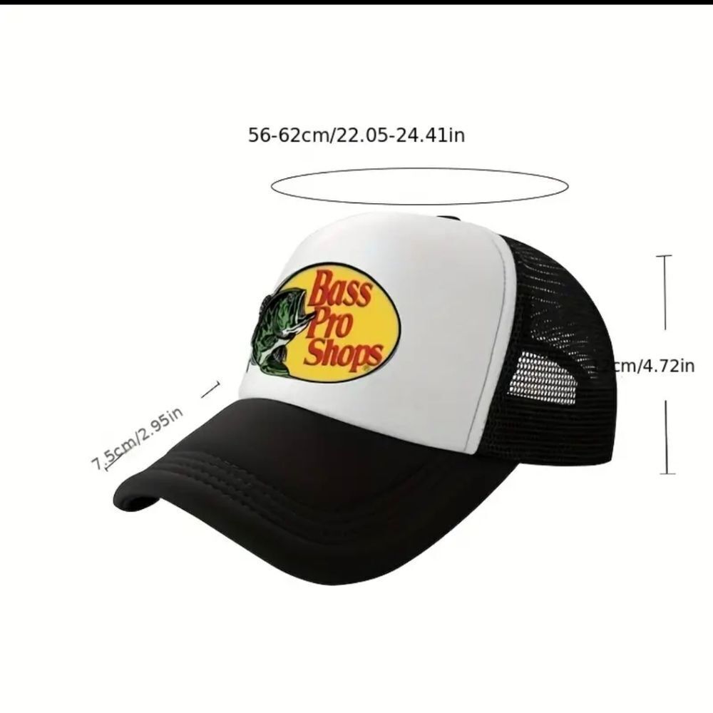 Stay Cool & Protected in Style: Animal Print Mesh Sports Cap with UV Protection